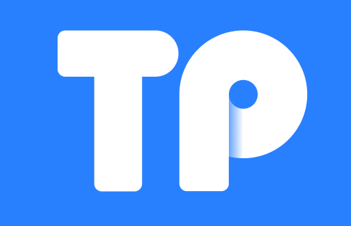 在TP钱包中，你可以找到专业的老师教学